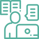 無料体験レッスン