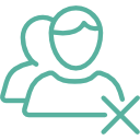 キャンセル待ち