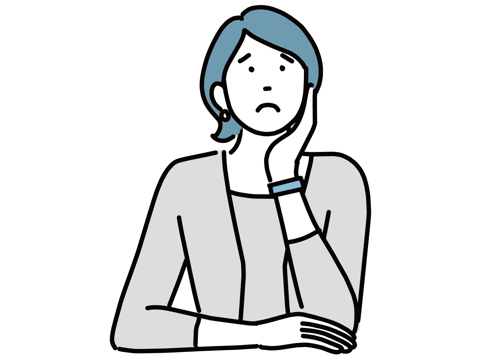 報告書作成を自動化したい