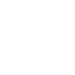 ドキュメントの閲覧・編集履歴