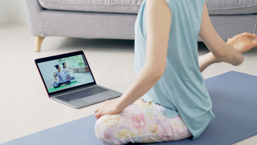 その他スクール