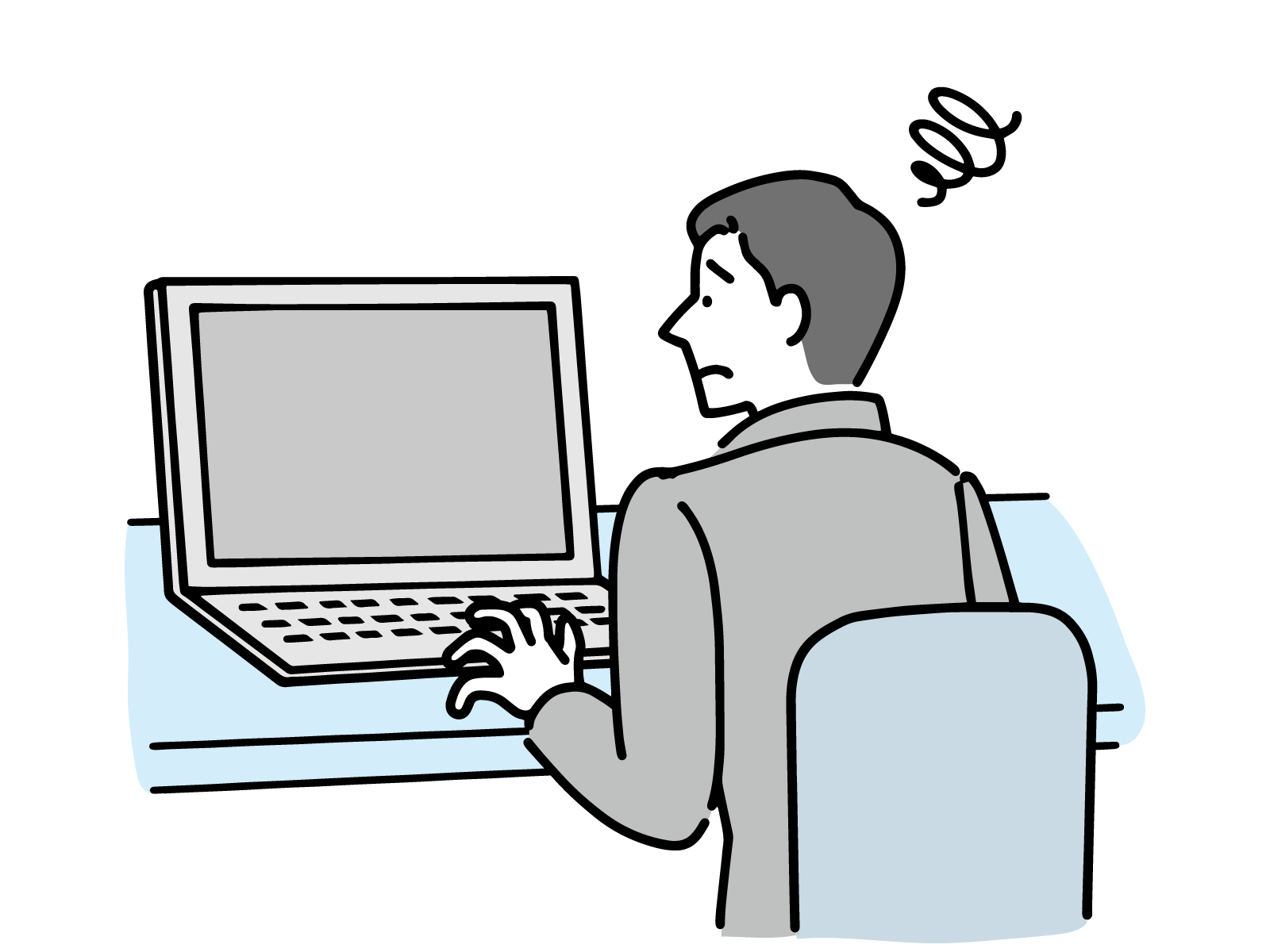 社内文書の審査・承認フローを効率化したい