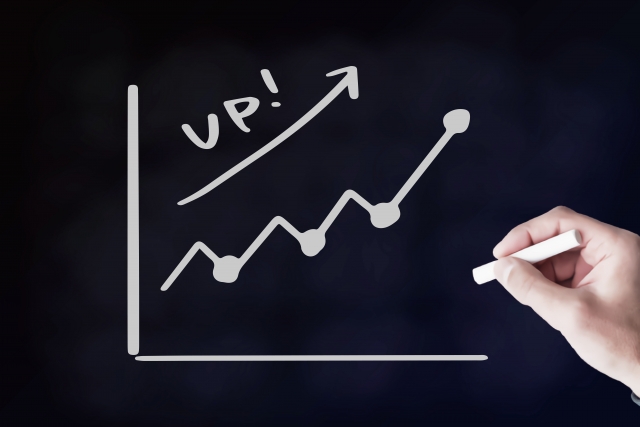 点検業務の効率化・改善を効果的に実現