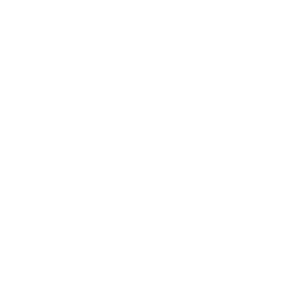 アクセス権限設定機能