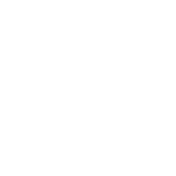 承認のワークフロー機能